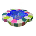Electric Inflatable Waterbed for Kids Play in Indoor Playground & Shopping Mall