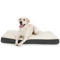 Hot Selling Winter Memory Sponge All Seasons Mat for Small Medium Large Pet Dogs and Cats