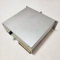 Original Used 5V/20A 81.186.5125/F 81.186.5125 Printing Press Machinery Spare Parts Circuit Board