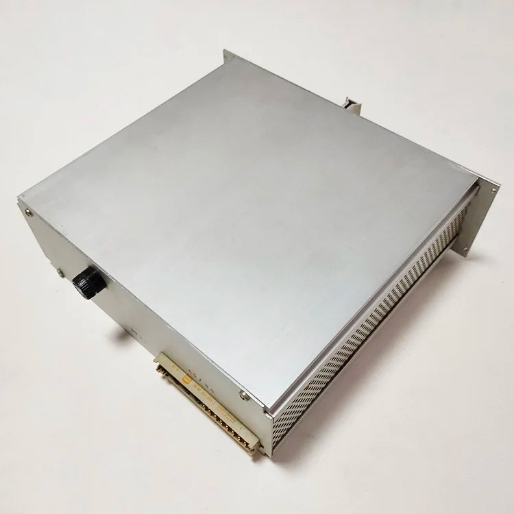 Original Used 5V/20A 81.186.5125/F 81.186.5125 Printing Press Machinery Spare Parts Circuit Board