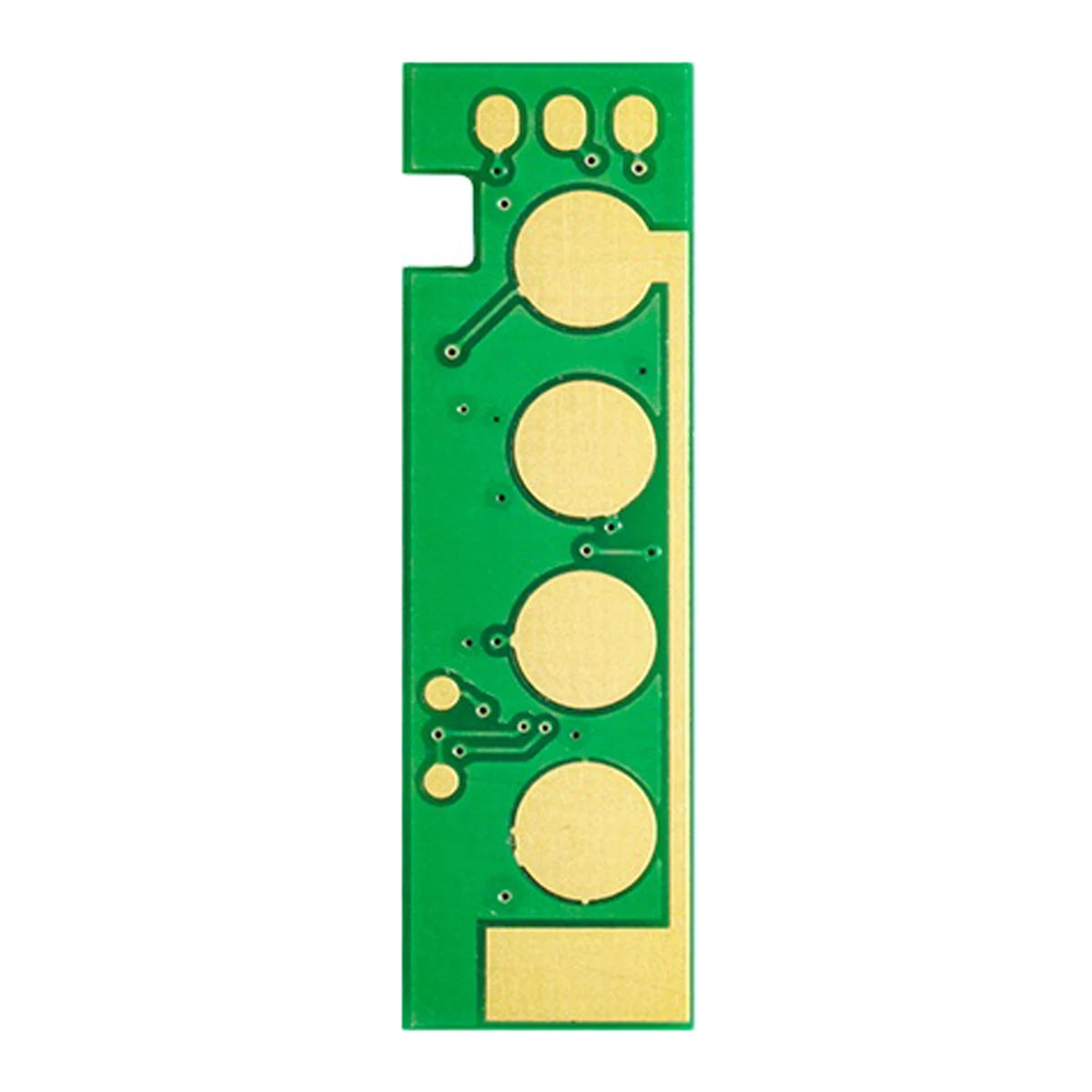 Toner Chip for HP W-1330A W-1330X W-1331A W-1331X W-1332A W 1330A 1330X 1331A 1331X 1332A 1330 1331 1332 W-1330 W-1331 a X
