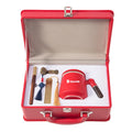 Luxury Promotional Gift Set Corporate Gift Set Promotional Present Items for Business Gift Set for Men and Women