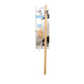 AFP Wholesale Classic Comfort Cat Playing Toy Mice Cat Mouse Wand With Teaser Toys