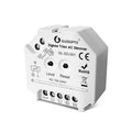 New Design GL-SD-001 Wireless Constant Current AC Dimmer Zigbee Wall Switch Led Light Dimmer