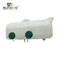 Coolant Water Expansion Tank 1674916 Coolant Tank for  EC700 Engine Parts
