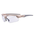 Custom logo Sports Glasses Bike Sunglasses Photochromic Fishing Running Polarized Cycling Sunglasses