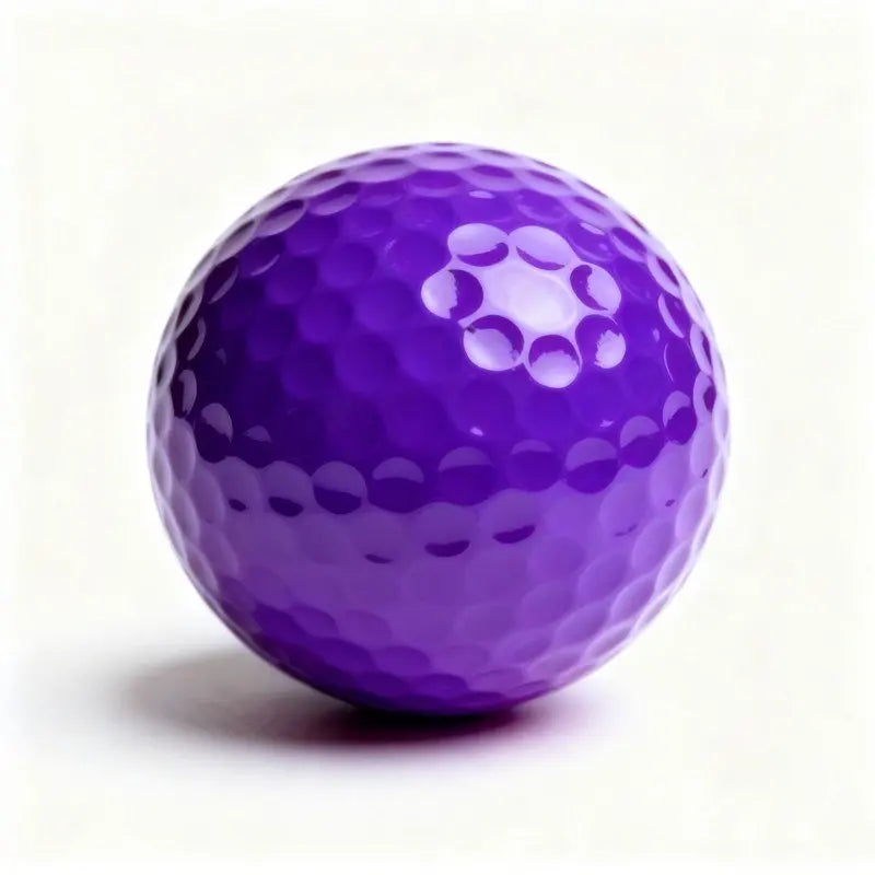 Golf Balls Rated Buy Made Online Stuff Good Engraved Sale Golfballs Cheap Monogrammed Price Overrun Golf Balls