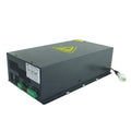 HY Brand New HY-W120 Laser Power Supply 220V/110V for 100W/120W CO2 Engraving/Cutting Machines