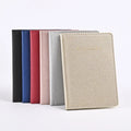 Cross Grain Leather Passport Holder Wallets Saffiano Leather Passport Cover Sleeves Customized  logo Travel Passport Holder 2025