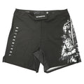 BETHERIVAL Manufacturer Kickboxing Grappling Jiujitsu Workout Judo Boxing Kick Boxing Short Big Size Muay Thai Fabric Mma Shorts