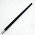 PCR Primary Charge Roller OEM for Kyocera TASKalfa 255 305 3010i 3510i 3011i 3511i 3212i Copier Spare Parts