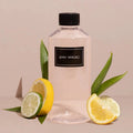 500ml Aroma 360 Oil HVAC Hotel Scent Diffuser Machine Pure Nature Fragrance Essential Oil French Language Support