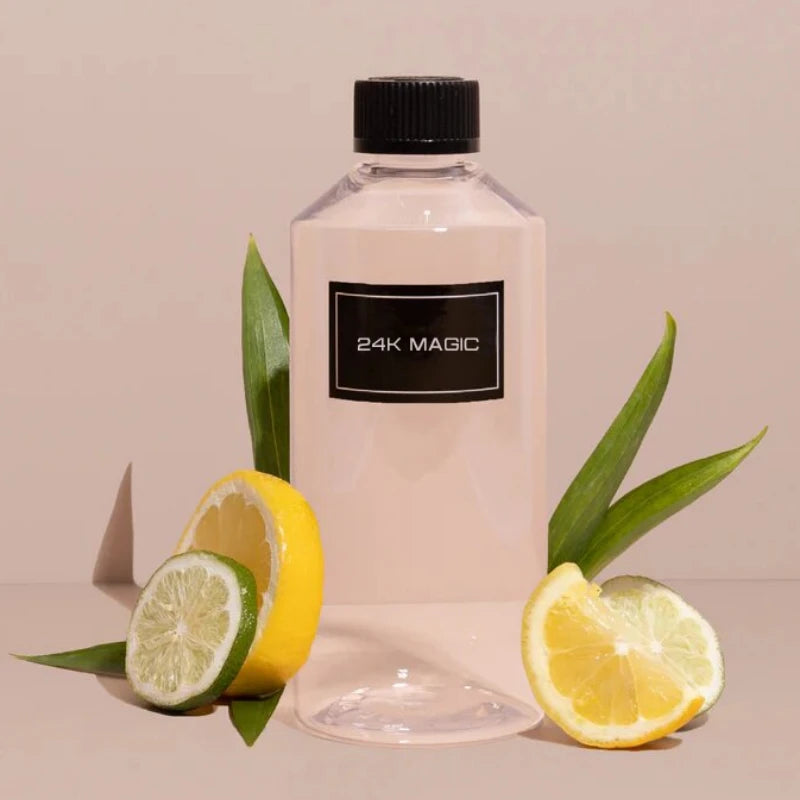 500ml Aroma 360 Oil HVAC Hotel Scent Diffuser Machine Pure Nature Fragrance Essential Oil French Language Support