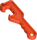 Plastic Paint Can Opener