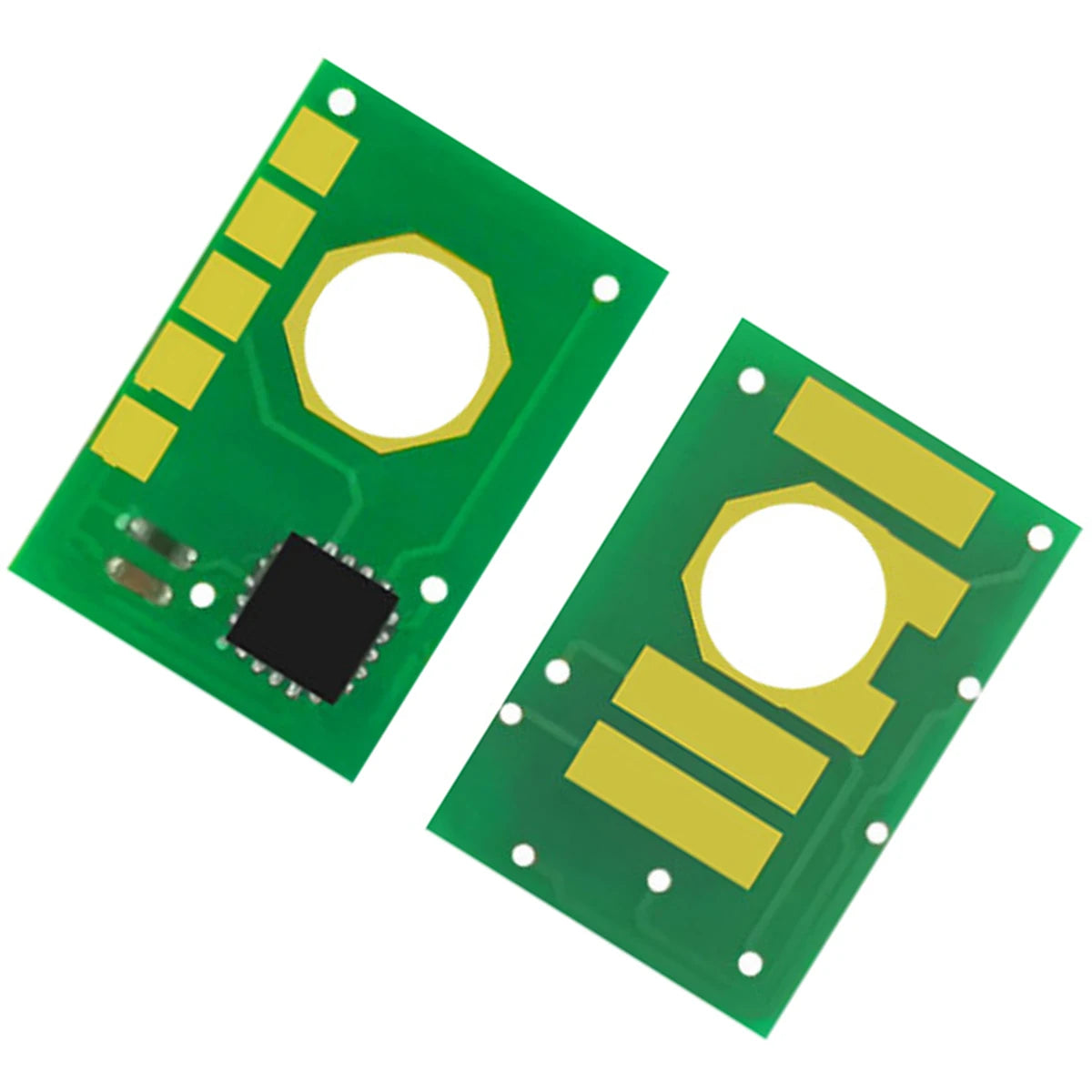 Toner Chip for Ricoh Lanier Savin IPSiO Aficio C6503SP C8003SP Pro C5100S MPC-6502SP MPC-8002SP MPC-6503SP MPC-8003SP ProC-5100S
