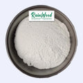ISO Certification Factory Supply Calcium Gluconate Calcium Gluconate Food Grade for Sale