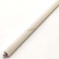 Sponge Cleaning Roller for Xerox DC 240 242 250 252 260 WC 7655 7665 7675 7755 7765 7775 DCC 6550 7500 7550 6500 5065 5500