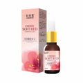 Wholesale Private Parts Maintenance Care Nourishing Moisturizing Pink Cream