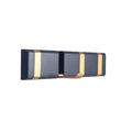 Folded Coat Wall Hooks Folding Coat Hook Bathroom Towel Hook for Wall