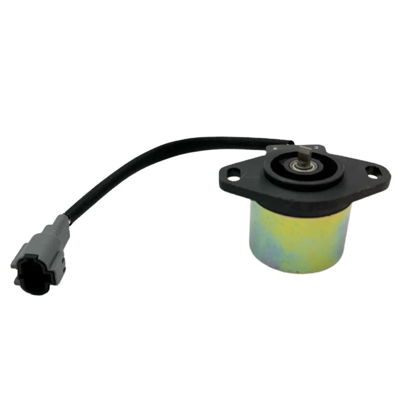 SUNORO Angle Sensor 4444902 9102385 9101533 for Hi-tachi EX120-2 120-3 EX200-2 EX200-3 Excavator Parts