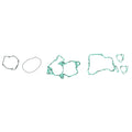 Honda CR 125 98-99 bottom gaskets