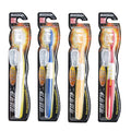 Custom Best China Adult Toothbrush Dupont Tynex Tooth Brush with Cover