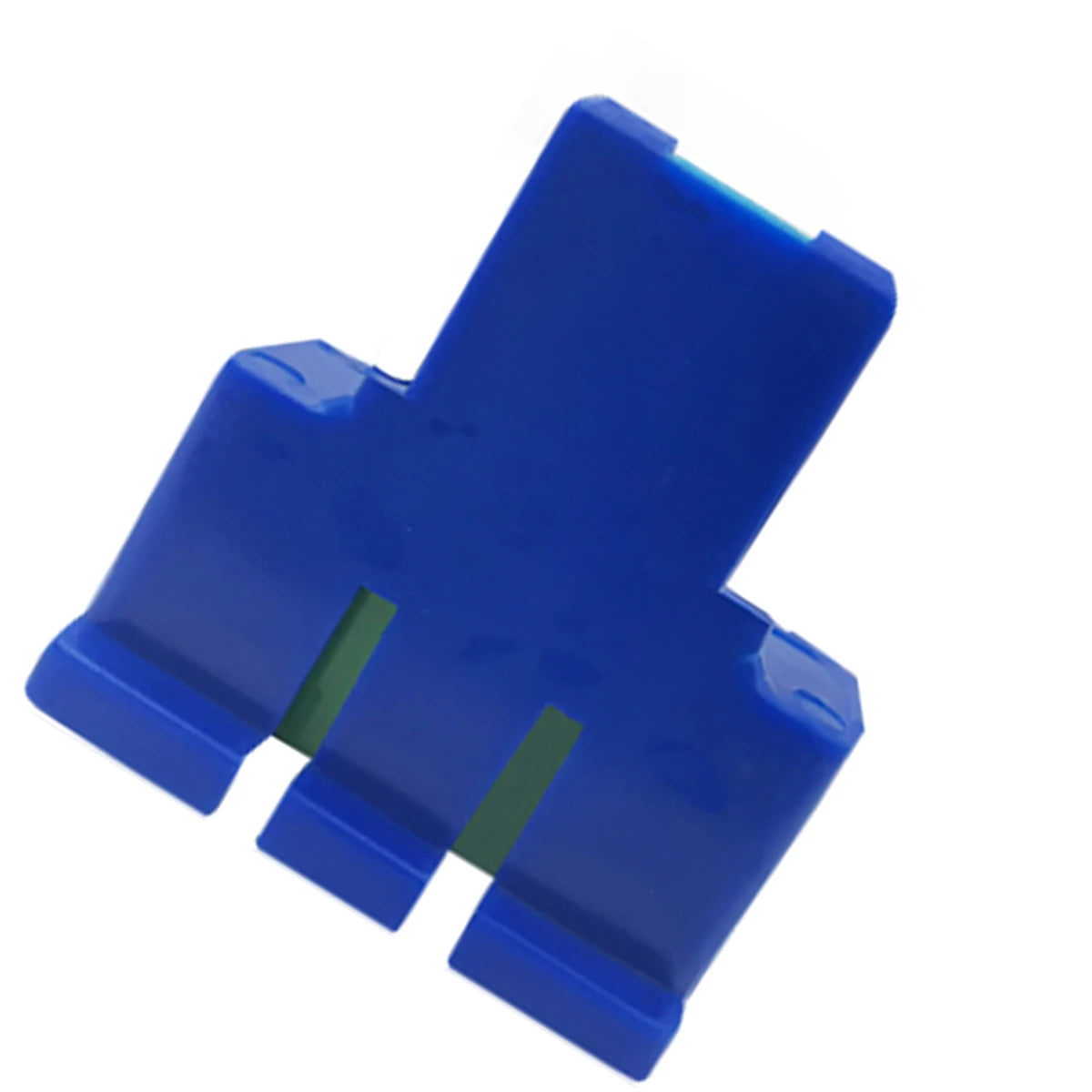 Toner Chip Refill Kits for Sharp DXC 25 DX C25 DX C-25 DX C 25 MX-25 MX25 MX 25 MX-C25 TD ST NT T LT GT FT JT XT CT ST-C CT at