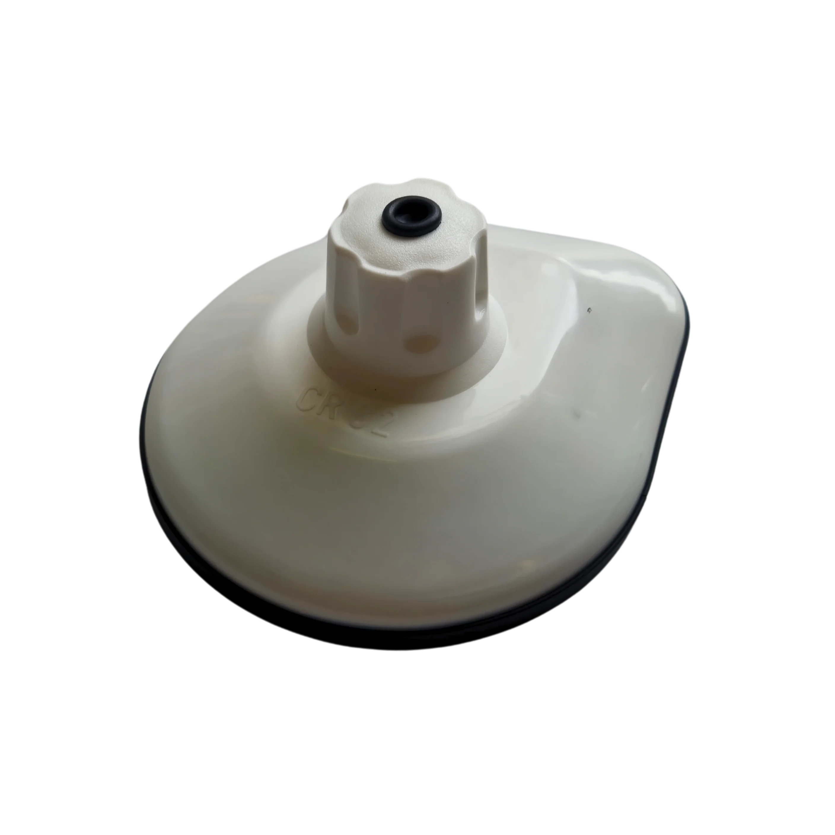 Gas Gas EC-F 450 2007/2015 Air Filter Box Cover