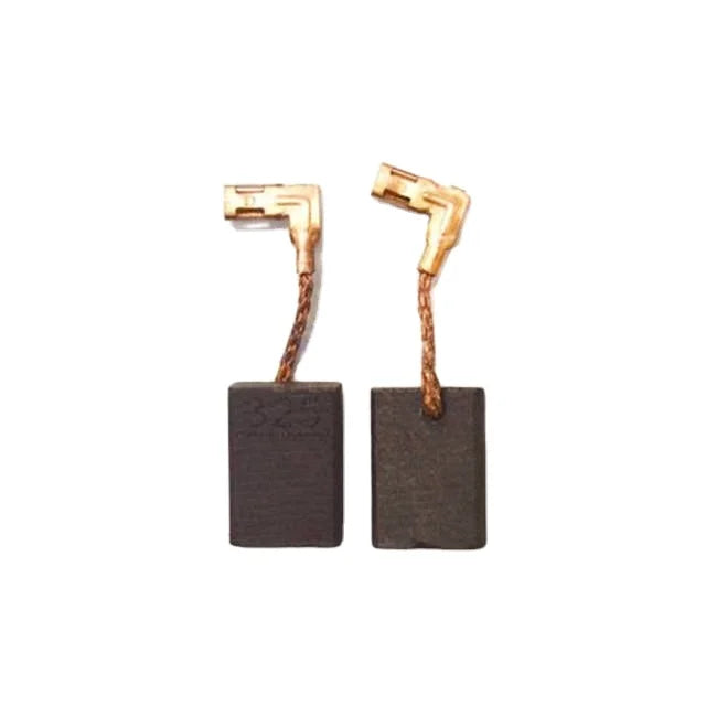 CB325 194074-2 Carbon Brush for 9557NB Angle Grinder Power Tool GD0600 Replacement Carbon Brushes Manufacturer
