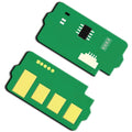 Toner Chip Reset Refill Kits for Samsung SL-K6300LX SL-K6350LX SL-K6400ZX SL-K6400LX SL-K6300-LX SL-K6350-LX SL-K6400-ZX