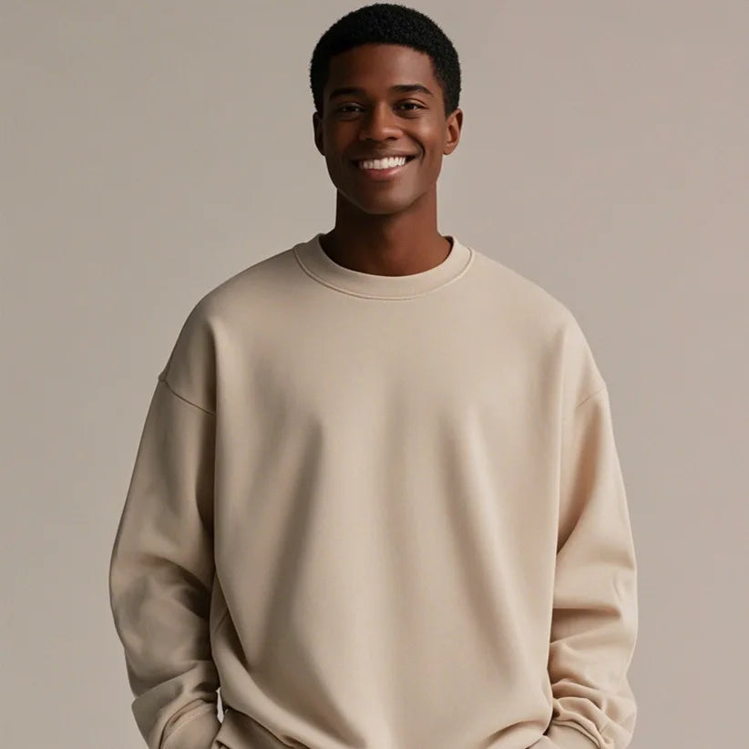 OEM Cotton Custom Men Hoodies Women's Pull Over Hoodie High Quality Blank Sweatshirt Terry Hooded Sweater Spring Fall Clothing