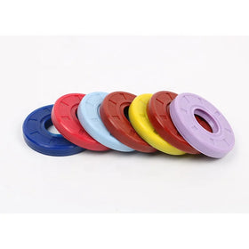 NBR Buna FKM Silicone HNBR EPDM TC SC Oil Seal 58x72x8 High Quality Product Category