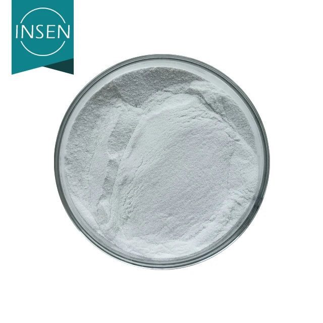 Insen Provide Food Grade Enzyme Rennet for Cheese