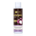 Wiseking Red Onion Shampoo 150ml Sulfate Free Promote Hair Growth and Strengthening Hair Professional Damage Care Private Label