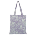 Custom Printed Recycle Plain Organic Cotton Canvas Tote Bag Bulk Large Reusable Canvas Cotton Shopping Bag With logo