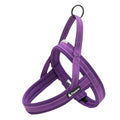 Truelove Adjustable Soft Mesh No Pull Comfort Padded Dog Harness Vest Walking Training Reflective Puppy Pet Harness Breathable