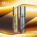 OEM Professional Salon Hair Care Products Serum Herbal Hair Oil for Dry Hair