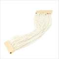 Wholesale Fashion Bohemian Rice Beads Multi-layer Bracelet Charm Vintage Bead Bracelets Jewelry for Woman China Supplier