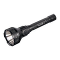 High Quality LED Tactical Flashlight TrustFire T70 1000 Meter Long Range Torch Light 2300LM Type C USB Hunting Flashlight