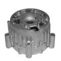 Customized CNC Machining Stainless Steel & Aluminum Die Casting Moulds Wire EDM +/-0.02mm Tolerance for Car Motorcycle Parts