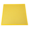 Bee Farm Beekeepers Basic Beekeeping Tools Plastic Queen Excluder