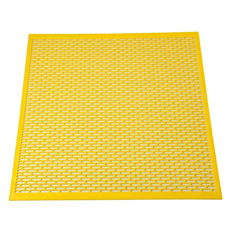Bee Farm Beekeepers Basic Beekeeping Tools Plastic Queen Excluder