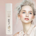 High Quality Bulk NEW Private Label Sulfate Free Organic Argan Oil Nourishing Hair Shampoo and Conditioner for Women