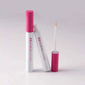 Custom Private Label Plastic Eyelash Serum Bottle Eyeliner Tube Bottle Custom 3ml Aluminium Eyelash Serum Bottle