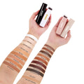 Wholesale Vegan Contour Sticks Cruelty Free Deep Skin Concealer and Contour Stick