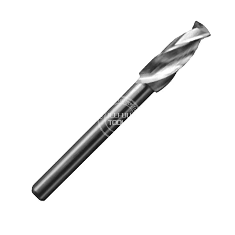 Cutting Tools/Corn Bits /PCB CNC Router Bits Engraving Tool Cutters Woodworking Wood Engraving Bits