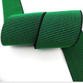 Elasticated 5cm Sofa Chair Back Strap Belt Web Band Made From Durable Polypropylene for Chair and Upholstery