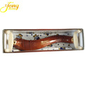 Tongling Violin Solid Wood Shoulder Rest 4/4 for Sale Moddel TL-006