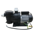 SQP Series New Design Swimming Pool Water Filtration Systems Motor Pump High Efficiency Water Pump