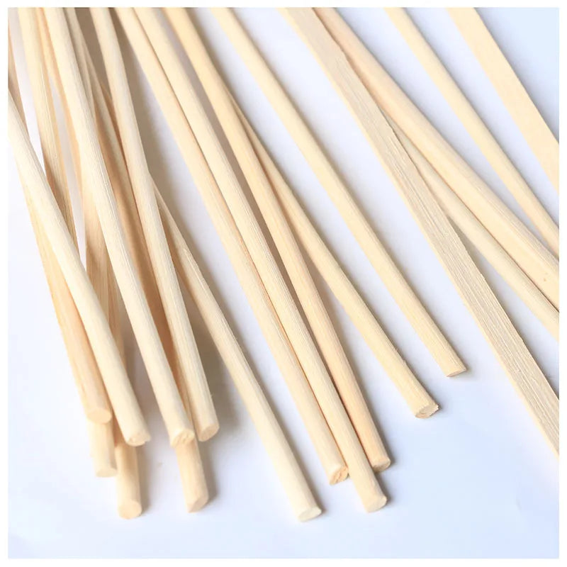 Cane Core Brand New Sustainable Wholesale Rattan Core in Top Quality Rattan Core From Vietnam Factory